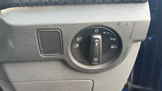 Volkswagen T-Cross 1.0 TSI 110 SEL 5dr DSG Petrol Estate